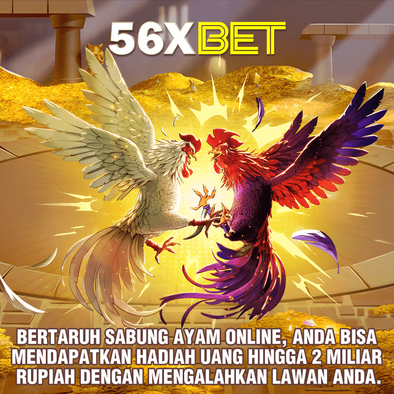 56xbet-54.png